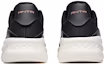Shop (W) Anta Zapatillas Lifestyle Running Casual 'Negro' 12948843-1