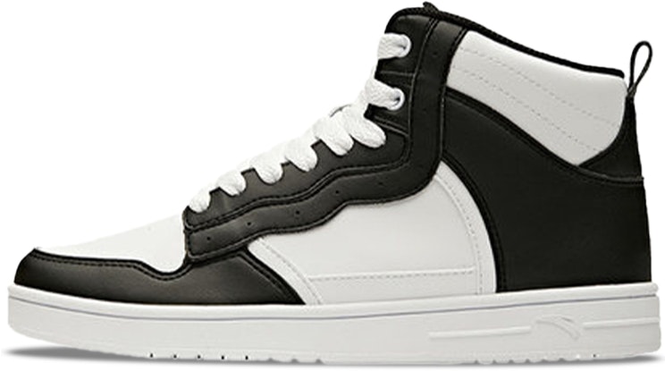 women-anta-lifestyle-high-top-black-white-92948088-6
