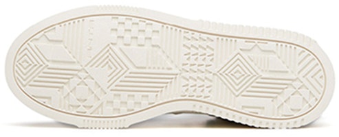 (W) アンタ ライフスタイル ハイカット 白青緑 (Anta Raifusutairu Haikatuto Shiro Aomidori) 922238011-2 Shop (W) アンタ ライフスタイル ハイカット 白青緑 (Anta Raifusutairu Haikatuto Shiro Aomidori) 922238011-2