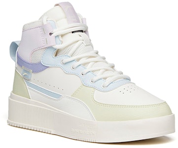 (W) アンタ ライフスタイル ハイカット 白緑青
```
(Anta Raifusutairu Haikattuto Shiro Midori Ao)
``` 922138011-4 Shop (W) アンタ ライフスタイル ハイカット 白緑青
```
(Anta Raifusutairu Haikattuto Shiro Midori Ao)
``` 922138011-4