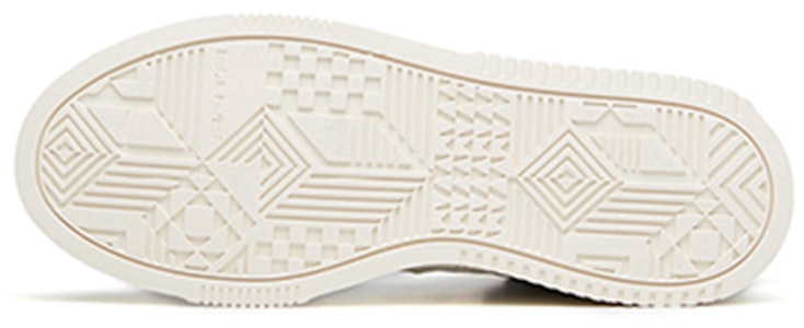 (W) アンタ ライフスタイル ハイカット 白緑青
```
(Anta Raifusutairu Haikattuto Shiro Midori Ao)
``` 922138011-4 Purchase (W) アンタ ライフスタイル ハイカット 白緑青
```
(Anta Raifusutairu Haikattuto Shiro Midori Ao)
``` 922138011-4