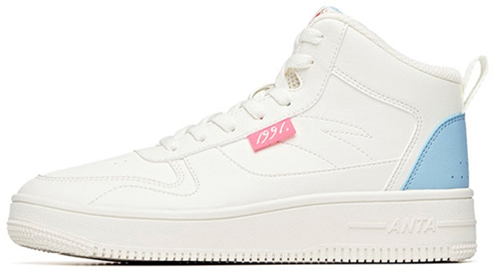 women-anta-lifestyle-high-top-white-blue-922038010-3