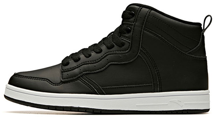 women-anta-lifestyle-high-top-sneakers-black-white-92948088-3