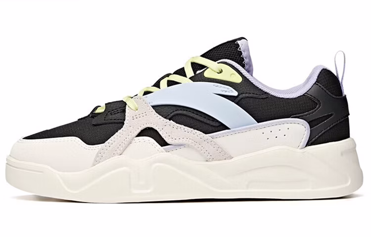 women-anta-lifestyle-low-top-black-white-blue-122038046-2