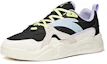 Order (Women) Anta Lifestyle Low-Top 'Black White Blue' 122038046-2