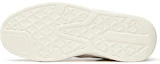 Purchase (Women) Anta Lifestyle Low-Top 'Black White Blue' 122038046-2