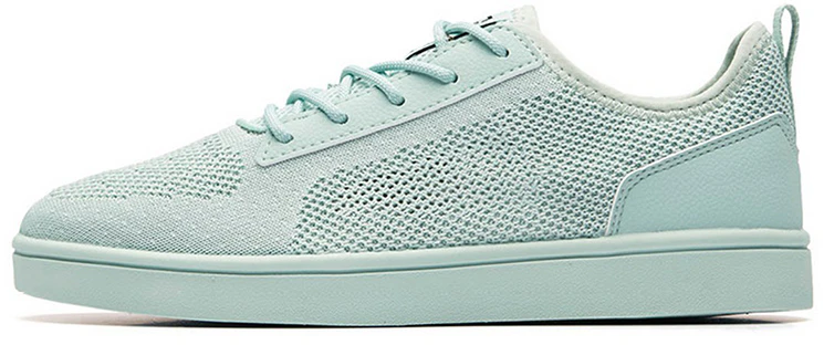 women-anta-lifestyle-low-top-mung-green-92928071-6
