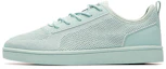 Buy (Women) Anta Lifestyle Low-Top 'Mung Green' 92928071-6