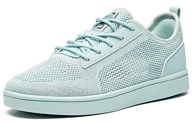 Order (Women) Anta Lifestyle Low-Top 'Mung Green' 92928071-6
