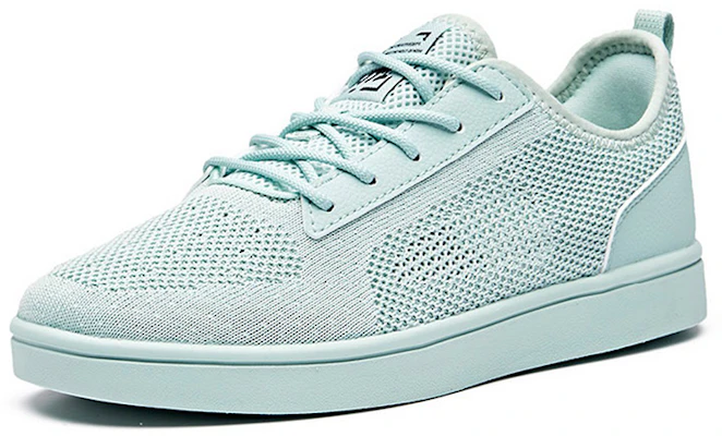 (Women) Anta Lifestyle Low-Top 'Mung Green' 92928071-6 Order (Women) Anta Lifestyle Low-Top 'Mung Green' 92928071-6