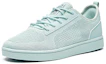 Order (Women) Anta Lifestyle Low-Top 'Mung Green' 92928071-6