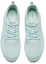 Lookbook (Women) Anta Lifestyle Low-Top 'Mung Green' 92928071-6