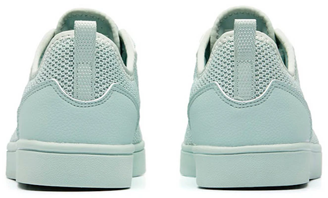 (Women) Anta Lifestyle Low-Top 'Mung Green' 92928071-6 Shop (Women) Anta Lifestyle Low-Top 'Mung Green' 92928071-6