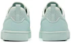 Shop (Women) Anta Lifestyle Low-Top 'Mung Green' 92928071-6