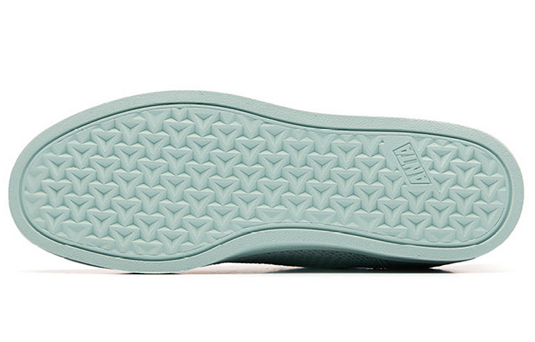 Purchase (Women) Anta Lifestyle Low-Top 'Mung Green' 92928071-6