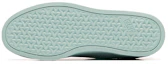 Purchase (Women) Anta Lifestyle Low-Top 'Mung Green' 92928071-6