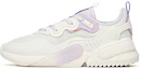 Buy (Women) Anta Lifestyle Low-Top 'White Purple' 122128800-4