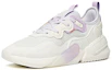 Order (Women) Anta Lifestyle Low-Top 'White Purple' 122128800-4