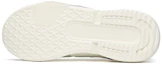 Purchase (Women) Anta Lifestyle Low-Top 'White Purple' 122128800-4