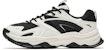 (W) Anta Gaya Hidup Rendah 'Beige Hitam' 922348803-1