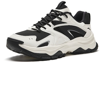 (W) "Anta Lifestyle Low 'Beige Negro'" 922348803-1 Order (W) "Anta Lifestyle Low 'Beige Negro'" 922348803-1