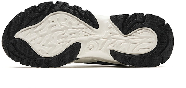 (W) "Anta Lifestyle Low 'Beige Negro'" 922348803-1 Purchase (W) "Anta Lifestyle Low 'Beige Negro'" 922348803-1