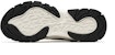 (W) Anta Gaya Hidup Rendah 'Beige Hitam' 922348803-1