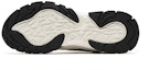 Purchase (W) Anta Gaya Hidup Rendah 'Beige Hitam' 922348803-1