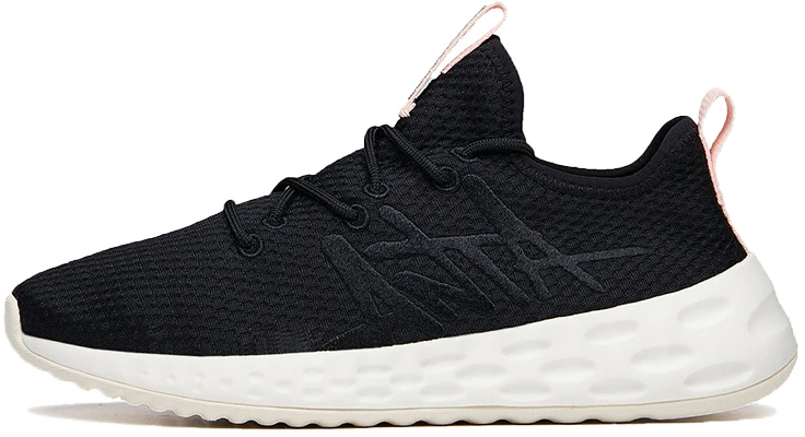 women-anta-lifestyle-low-black-chao-bai-122028843-2