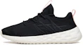 Buy (Women) Anta Lifestyle Low 'Black' 'Chao Bai' 122028843-2
