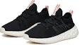 Order (Women) Anta Lifestyle Low 'Black' 'Chao Bai' 122028843-2