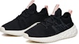 Order (W) Anta Gaya Hidup Rendah 'Hitam' 'Chao Bai' 122028843-2