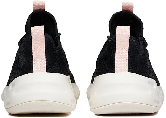 (W) 안타 라이프스타일 로우 '블랙' '차오바이' (Anta Lifestyle Low '블랙' '차오바이') 122028843-2 Shop (W) 안타 라이프스타일 로우 '블랙' '차오바이' (Anta Lifestyle Low '블랙' '차오바이') 122028843-2