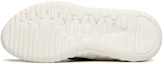 Purchase (Women) Anta Lifestyle Low 'Black' 'Chao Bai' 122028843-2