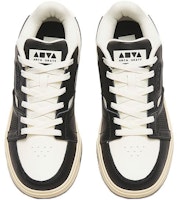 (W) 안타 라이프스타일 로우 '블랙 화이트' (Anta Lifestyle Row 'Black White') 122248026-1 Shop (W) 안타 라이프스타일 로우 '블랙 화이트' (Anta Lifestyle Row 'Black White') 122248026-1