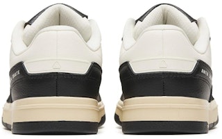 (W) 안타 라이프스타일 로우 '블랙 화이트' (Anta Lifestyle Row 'Black White') 122248026-1 Purchase (W) 안타 라이프스타일 로우 '블랙 화이트' (Anta Lifestyle Row 'Black White') 122248026-1