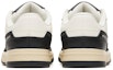 Purchase (W) Anta Gaya Hidup Rendah 'Hitam Putih' 122248026-1