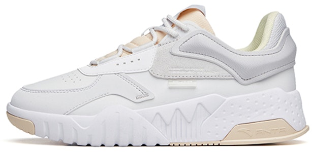 (W) 안타 라이프 컬렉션 '화이트 그레이 옐로우' 922138051-1 Buy (W) 안타 라이프 컬렉션 '화이트 그레이 옐로우' 922138051-1