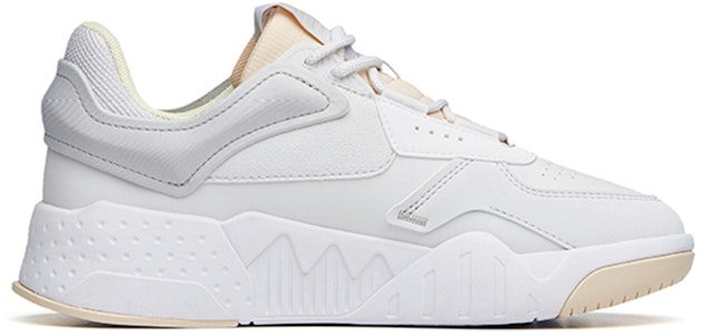 (W) 안타 라이프 컬렉션 '화이트 그레이 옐로우' 922138051-1 Order (W) 안타 라이프 컬렉션 '화이트 그레이 옐로우' 922138051-1