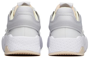 (W) 안타 라이프 컬렉션 '화이트 그레이 옐로우' 922138051-1 Shop (W) 안타 라이프 컬렉션 '화이트 그레이 옐로우' 922138051-1