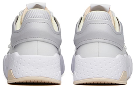 (W) 안타 라이프 컬렉션 '화이트 그레이 옐로우' 922138051-1 Shop (W) 안타 라이프 컬렉션 '화이트 그레이 옐로우' 922138051-1