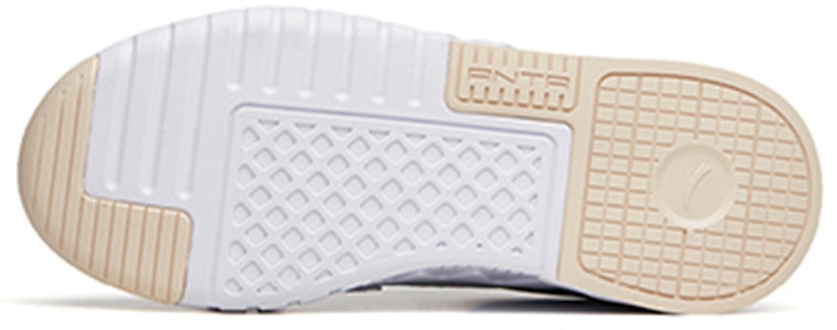 (W) 안타 라이프 컬렉션 '화이트 그레이 옐로우' 922138051-1 Purchase (W) 안타 라이프 컬렉션 '화이트 그레이 옐로우' 922138051-1