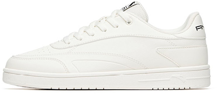 women-anta-lifestyle-low-ivory-white-922038031-r-1
