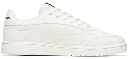 (W) Anta Lifestyle Low 'Blanco Marfil' 922038031R-1 Order (W) Anta Lifestyle Low 'Blanco Marfil' 922038031R-1