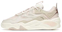 Buy (Women) Anta Lifestyle Low 'Lotus Grey' 122118041-2
