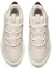 Shop (Women) Anta Lifestyle Low 'Lotus Grey' 122118041-2