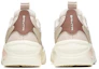 Purchase (Women) Anta Lifestyle Low 'Lotus Grey' 122118041-2
