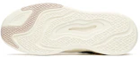 Details for (Women) Anta Lifestyle Low 'Lotus Grey' 122118041-2
