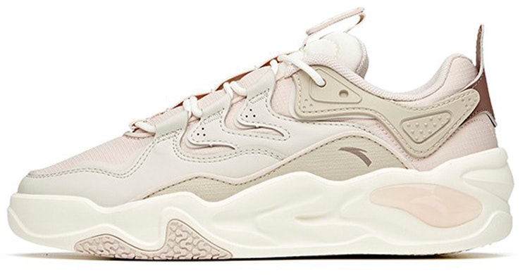 women-anta-lifestyle-low-lotus-grey-122118041-2