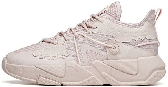 (W) Anta Gaya Hidup Rendah 'Kelabu Teratai' 122138084-5 Buy (W) Anta Gaya Hidup Rendah 'Kelabu Teratai' 122138084-5